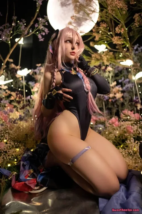 Citlali