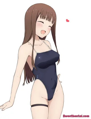 show-off