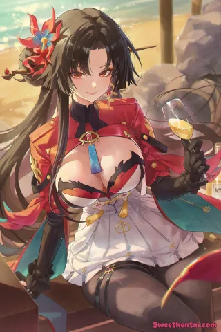 hotori