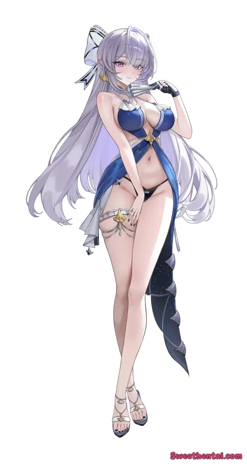 Velina