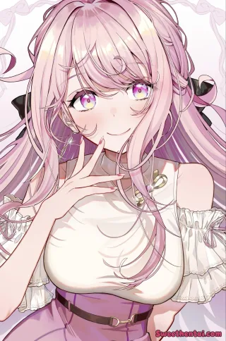 awwnime