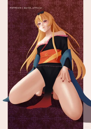 thighs