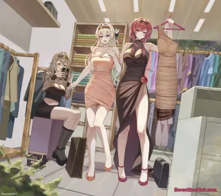 awwnime