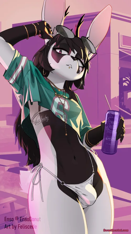 Vice City