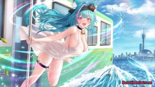 nte_r34