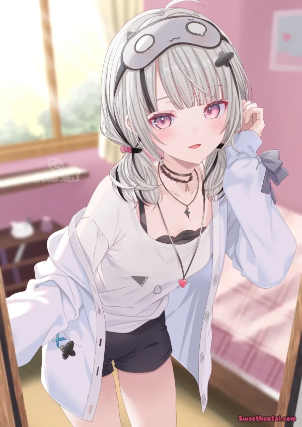 Asumi Sena