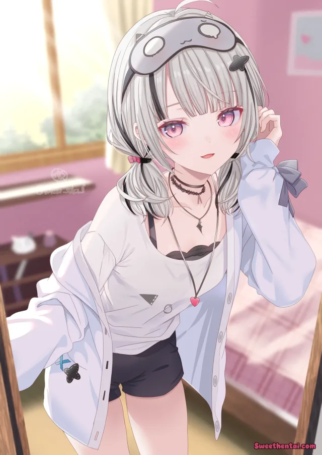Asumi Sena