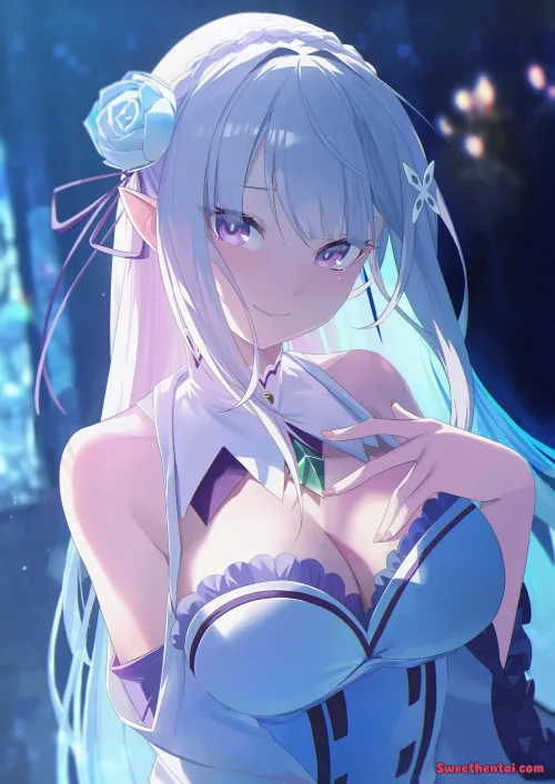 Emilia