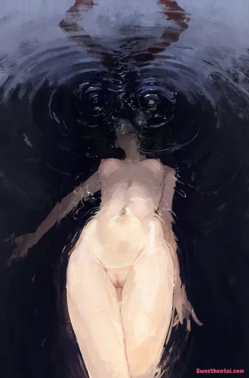Invitation to Sink