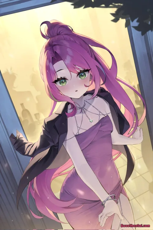 Hanako Nana