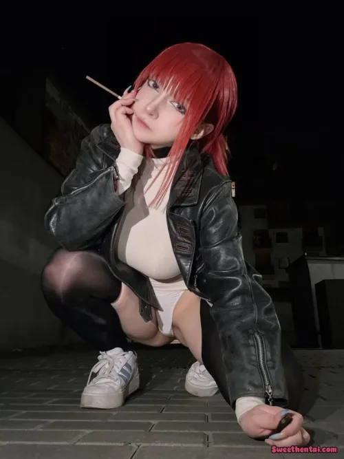Tayama