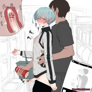 femboyhentai