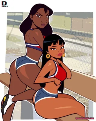 rule34