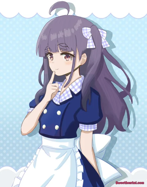Noriko Chofu