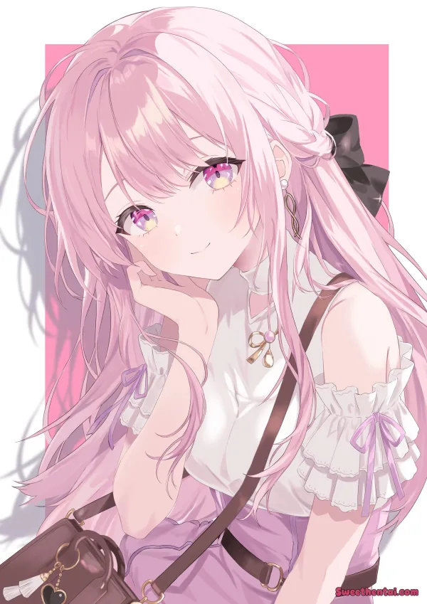 Kotone Mikogame