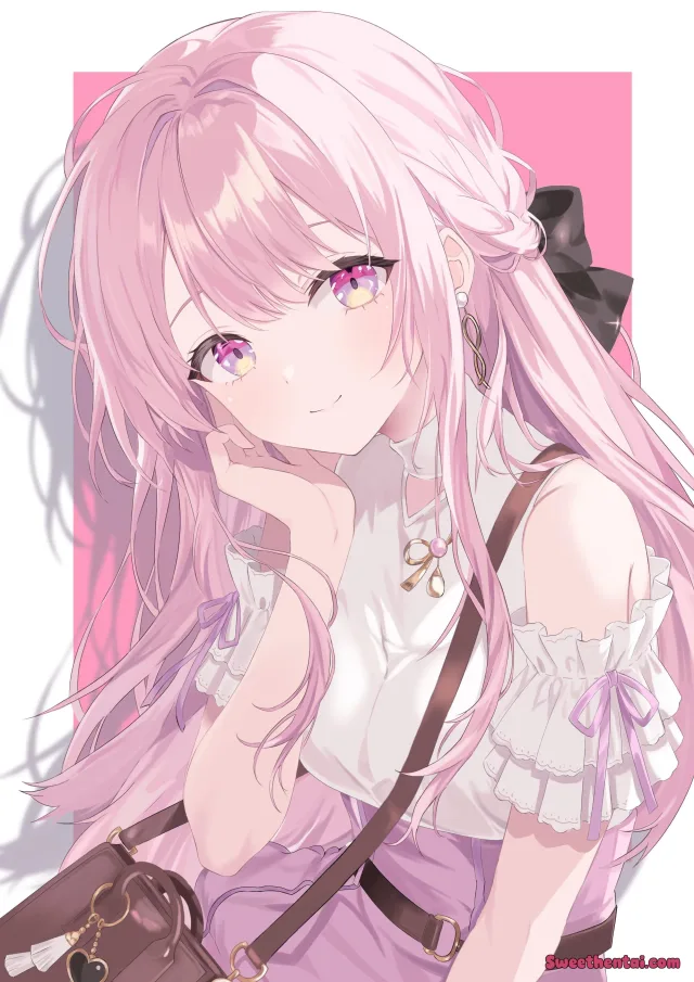 Kotone Mikogame