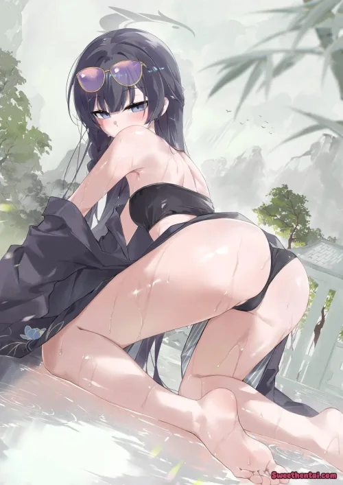 Tempting provocation