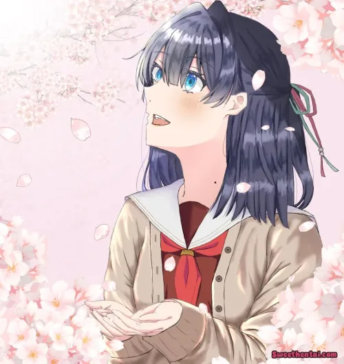 Sayaka Murano