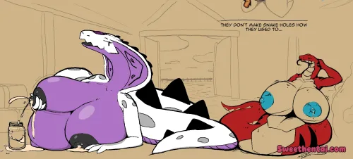 r/furrypornsubreddit post