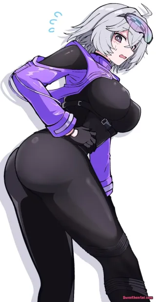 esper zero f