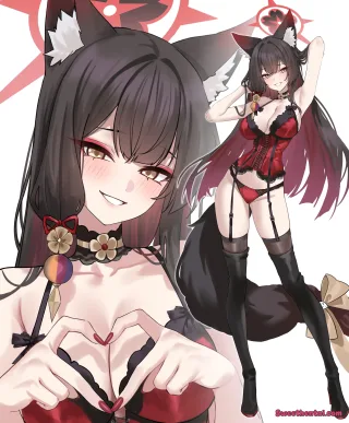 pantsu