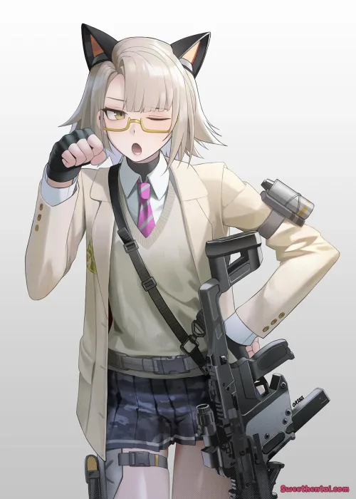 Vector