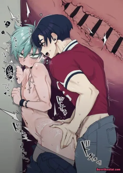 don’t stop<3