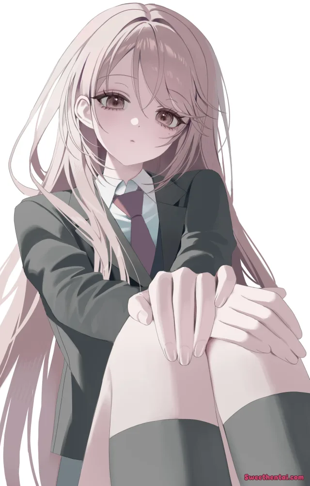 r/awwnime post