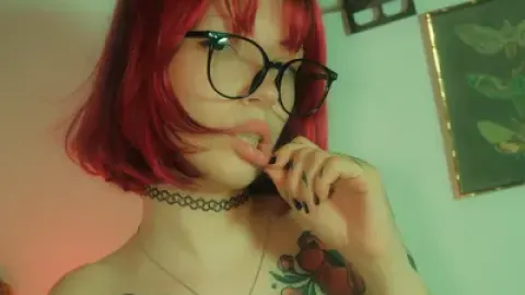 EroticaInGif